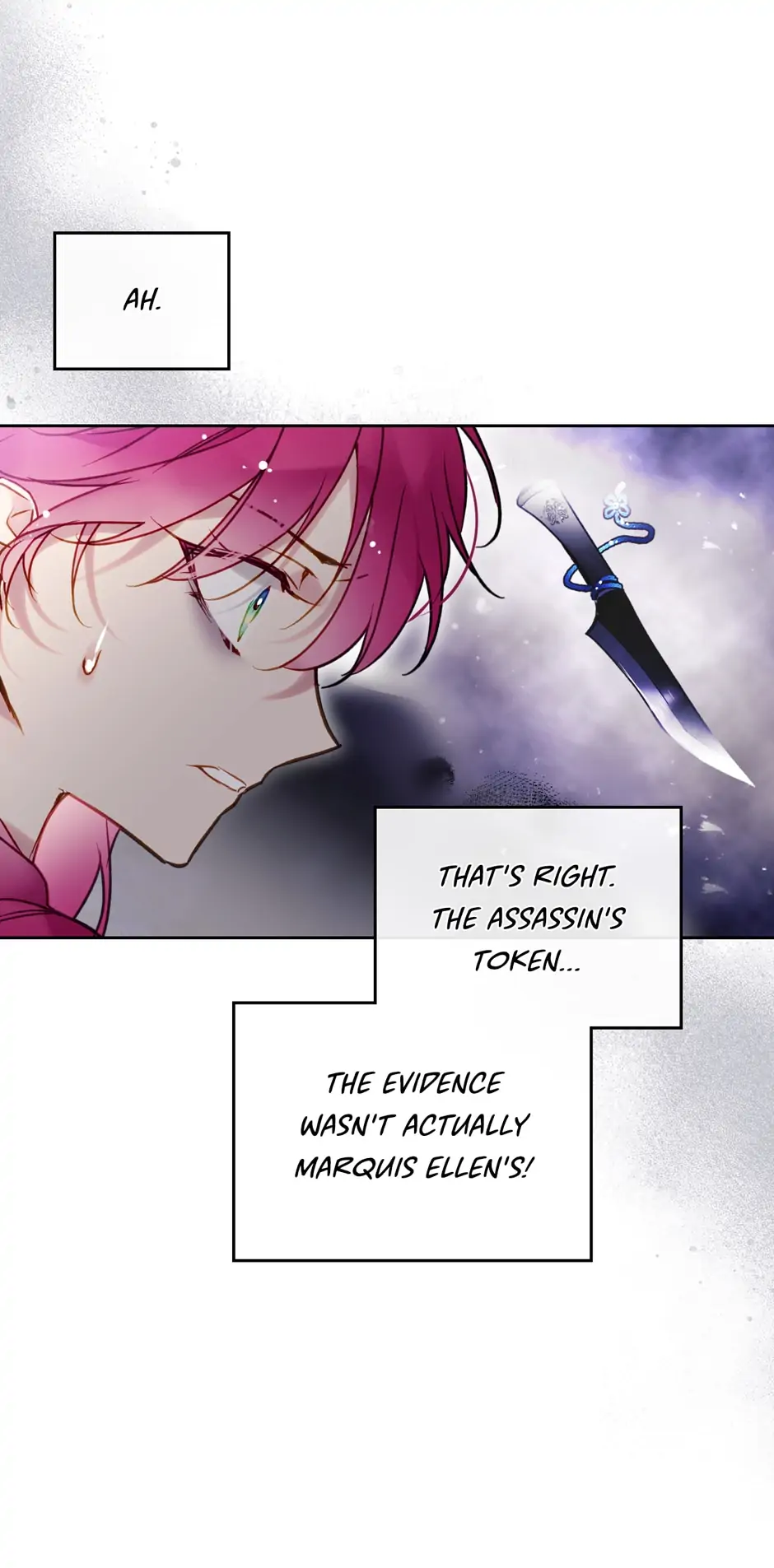 Page 41 of Chapter 100