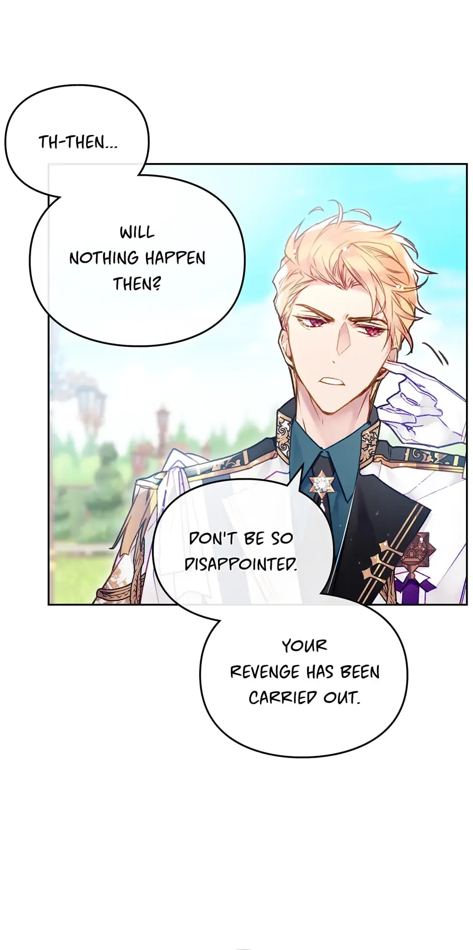 Page 42 of Chapter 100