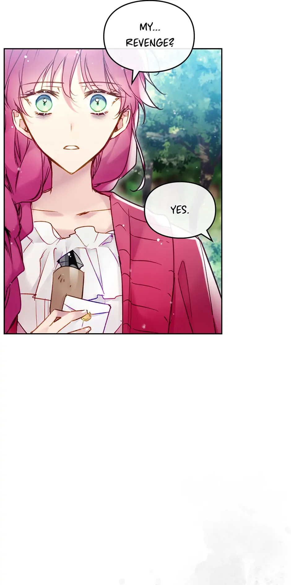 Page 43 of Chapter 100