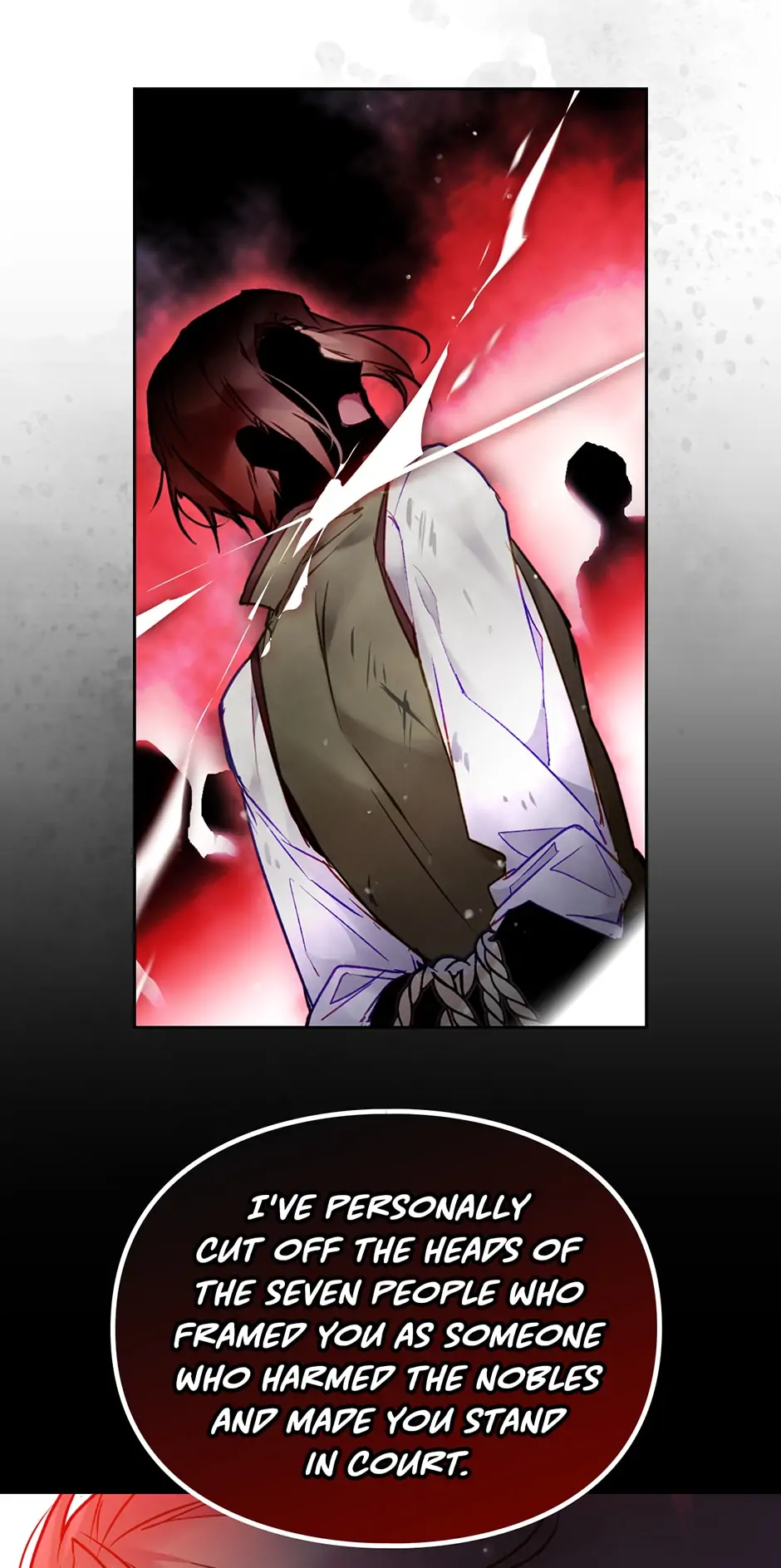 Page 44 of Chapter 100