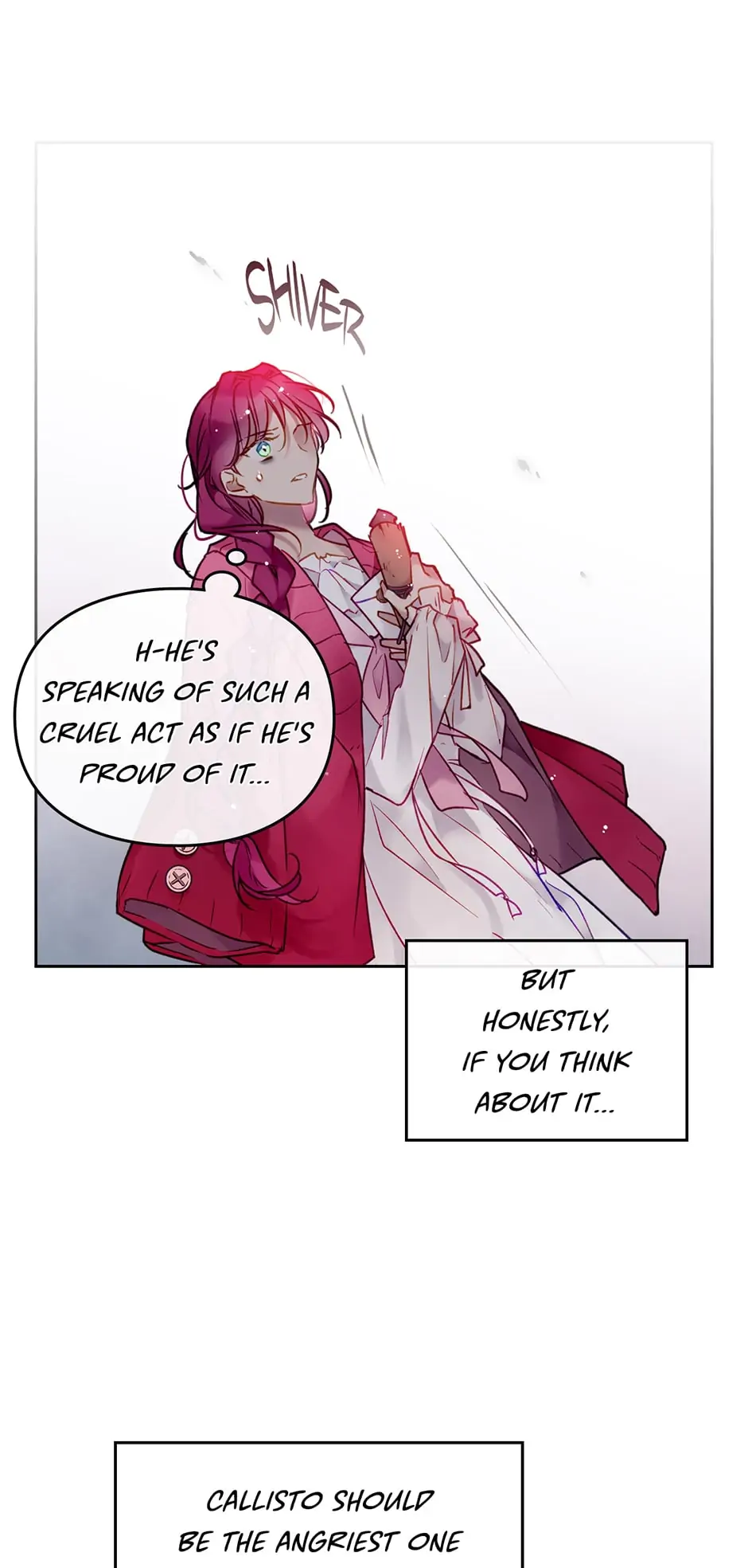 Page 46 of Chapter 100