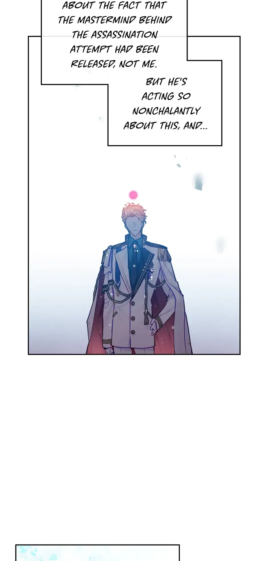 Page 47 of Chapter 100