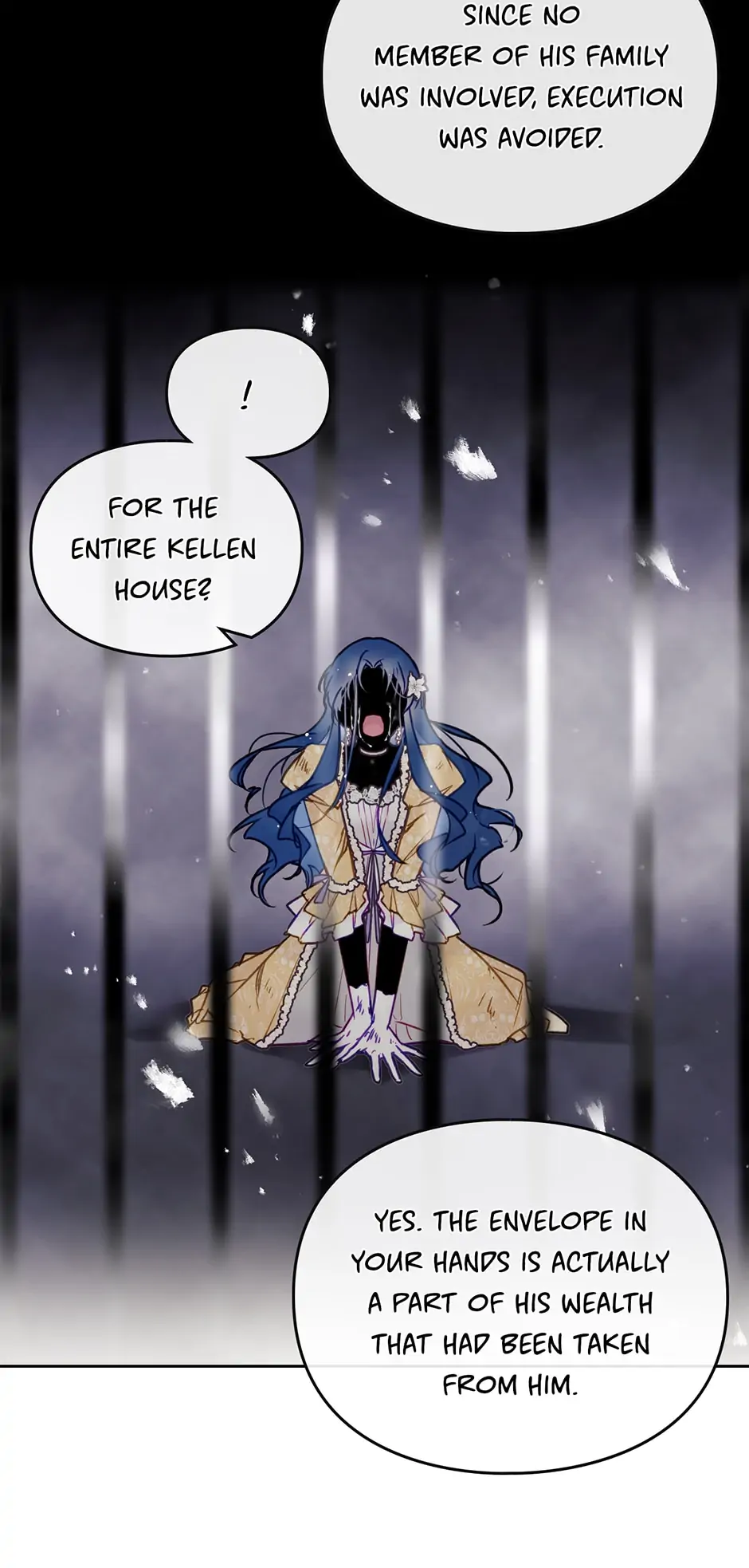 Page 49 of Chapter 100