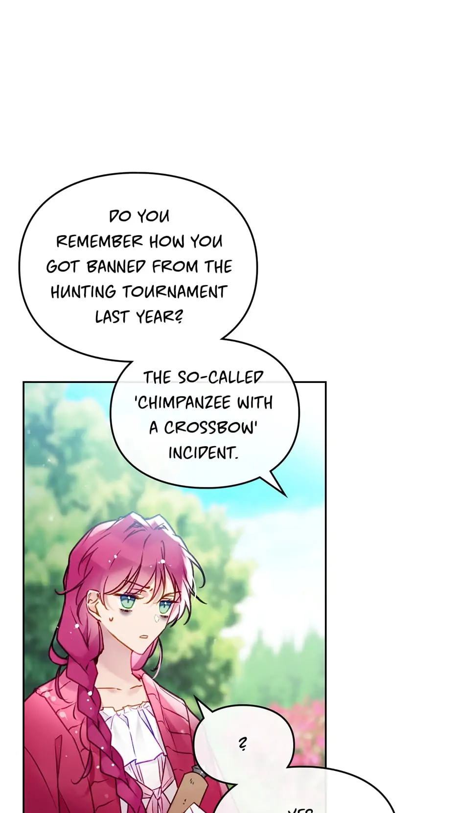 Page 50 of Chapter 100