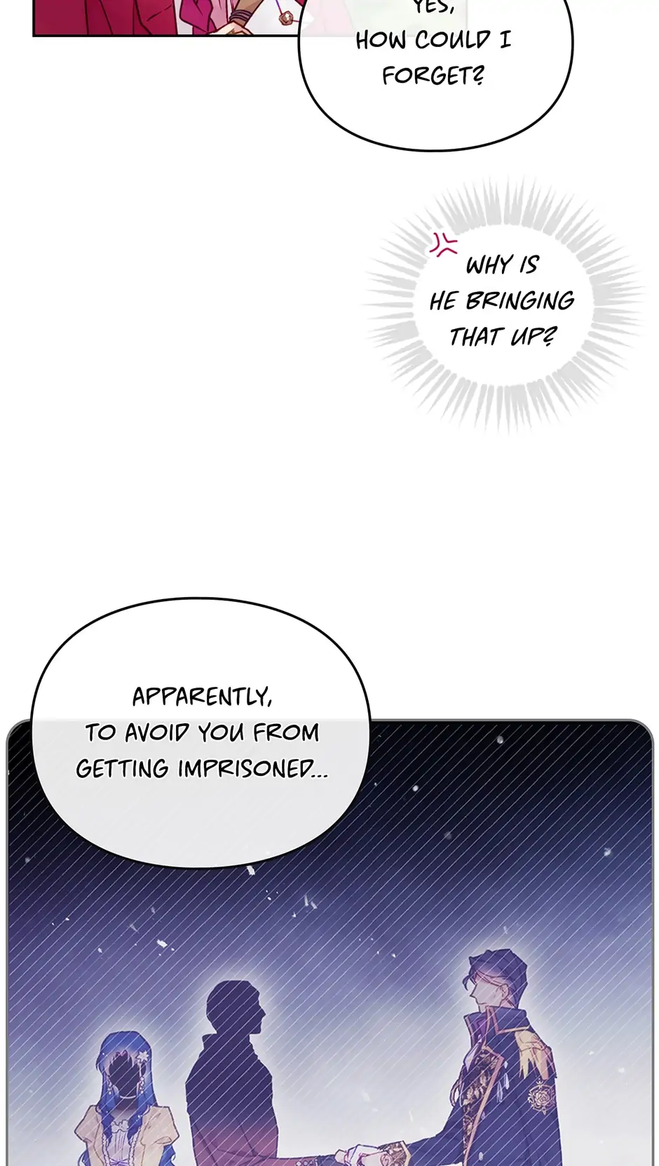 Page 51 of Chapter 100