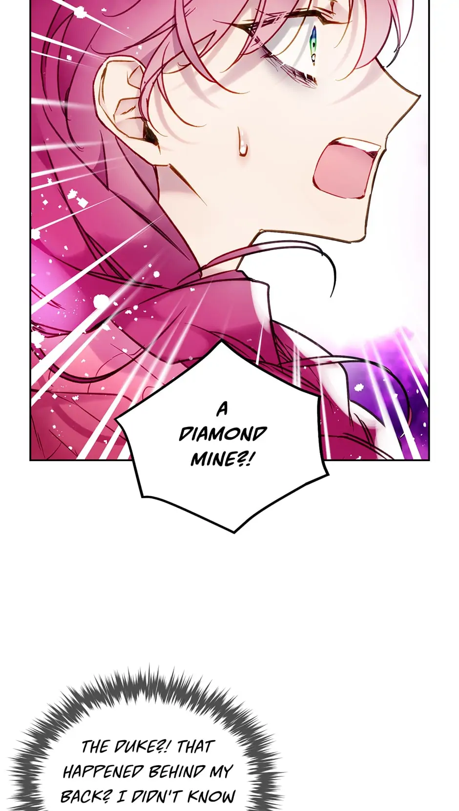Page 53 of Chapter 100