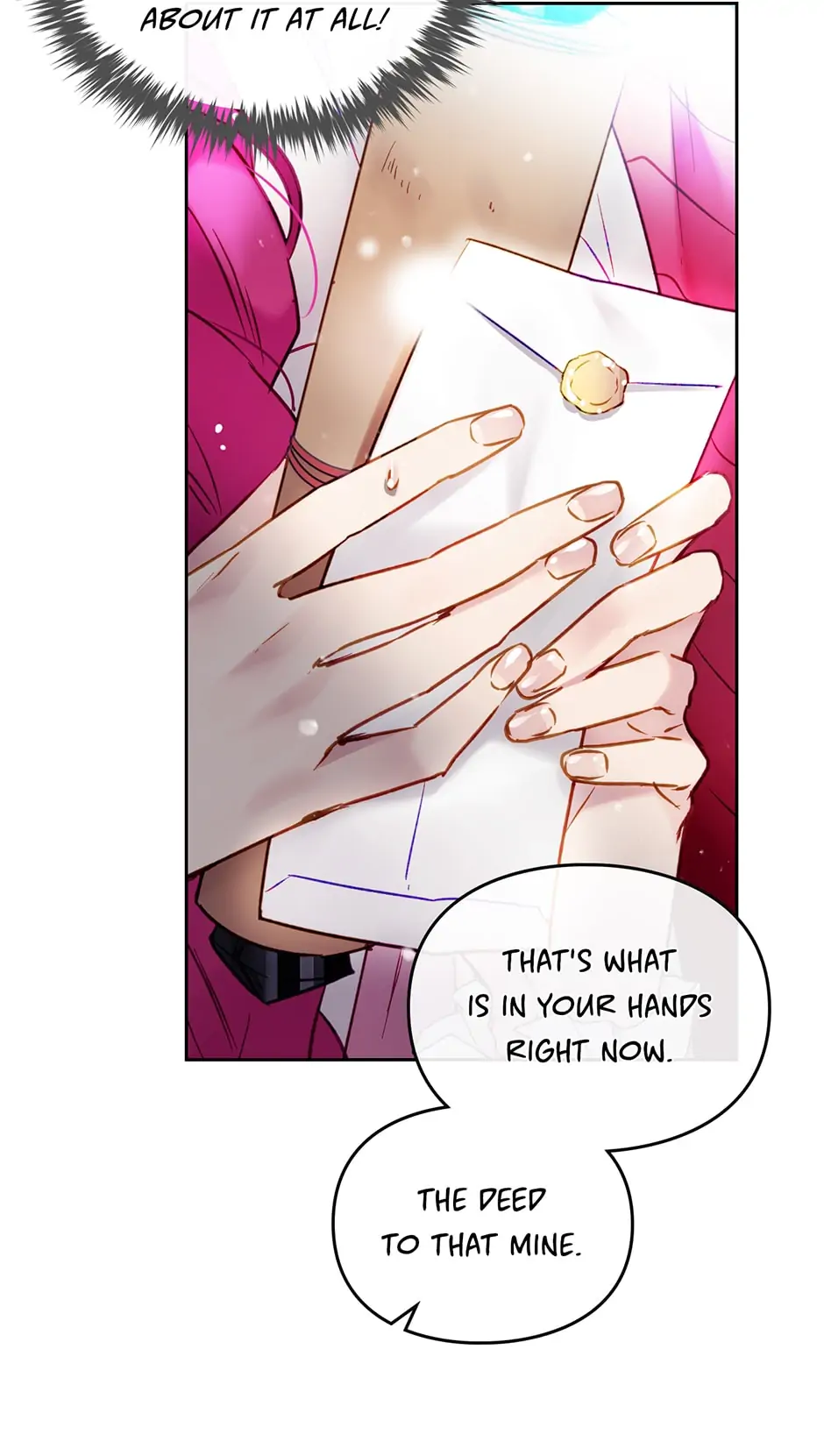 Page 54 of Chapter 100