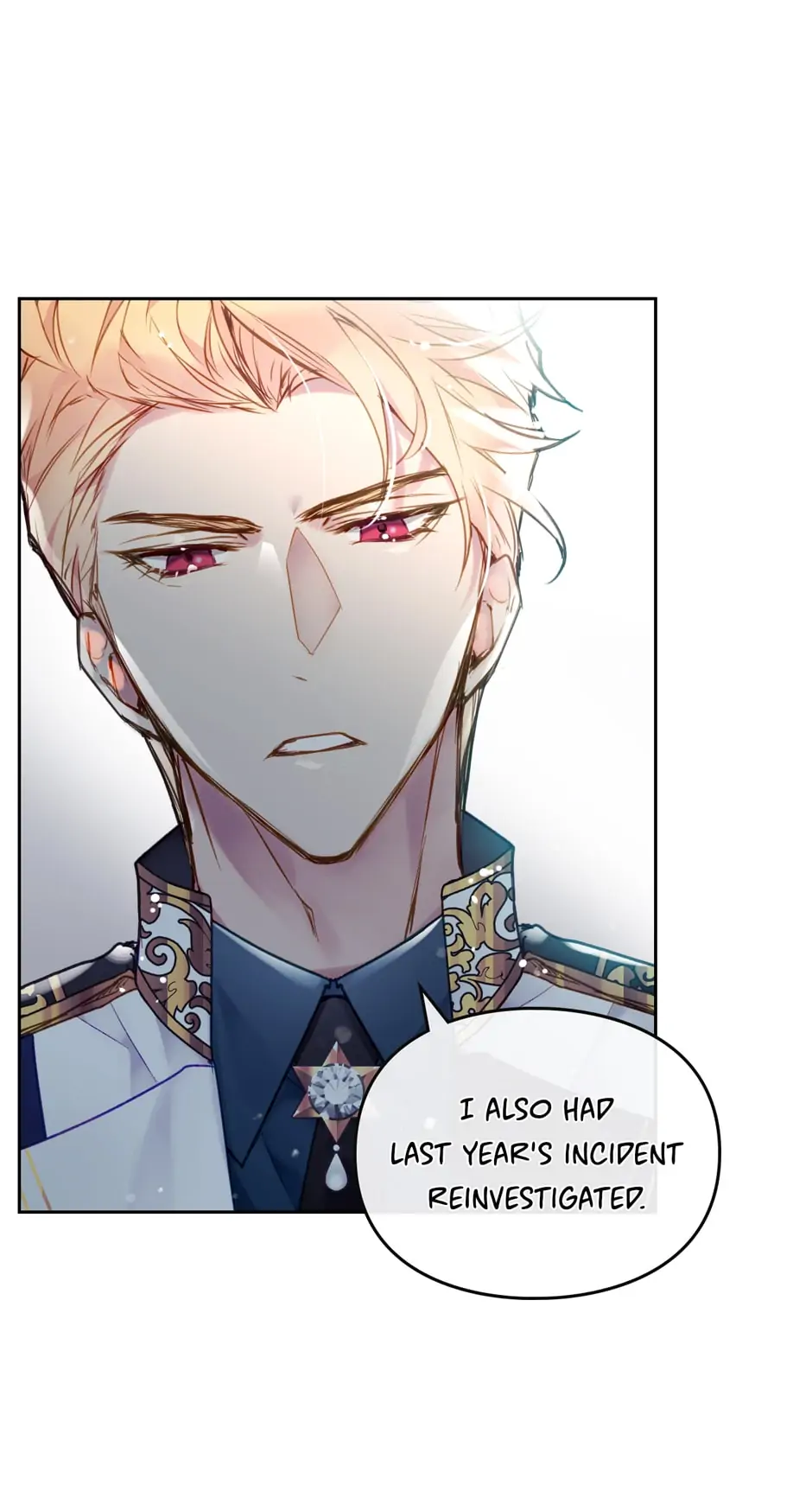 Page 55 of Chapter 100