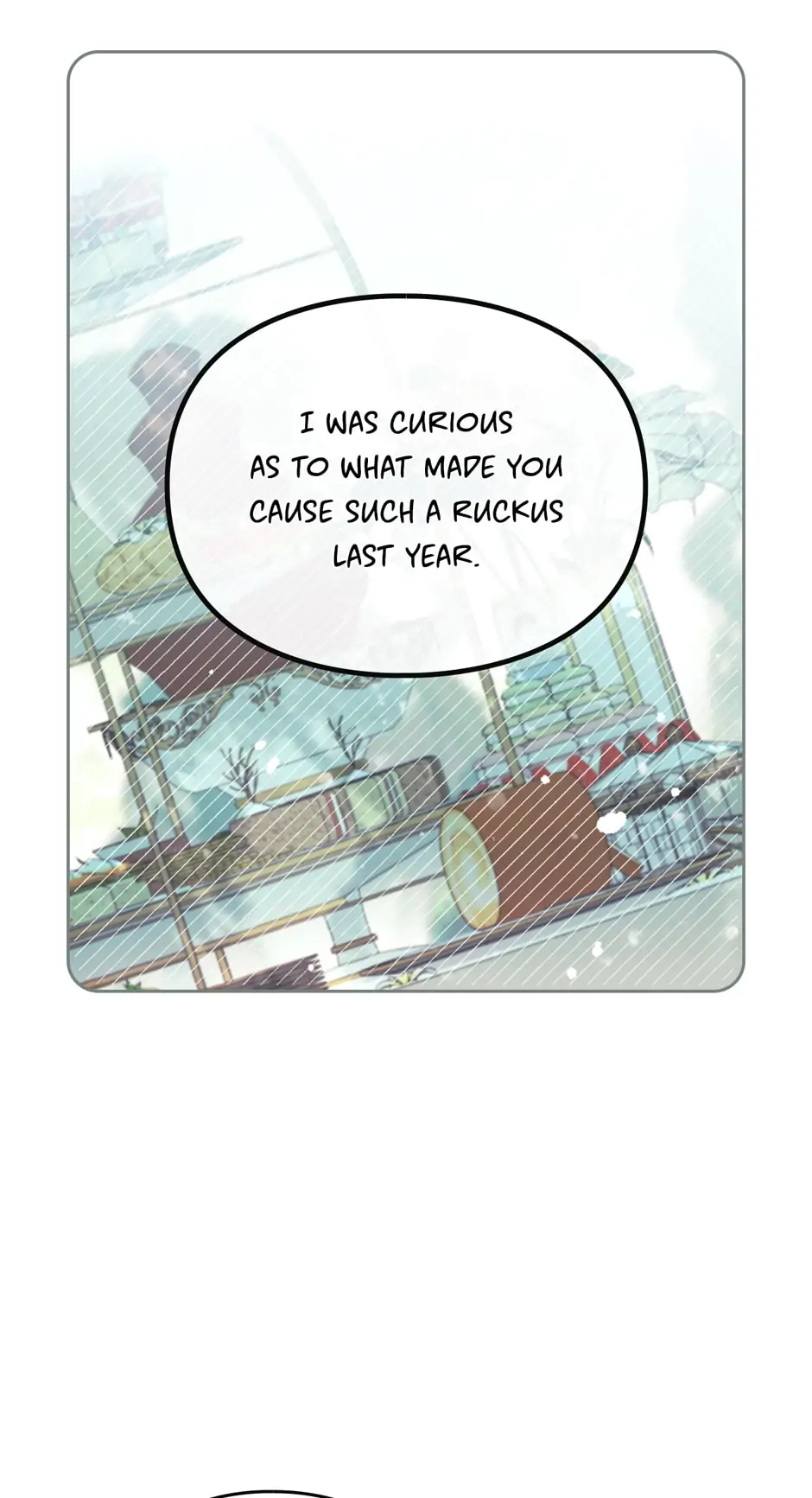 Page 56 of Chapter 100
