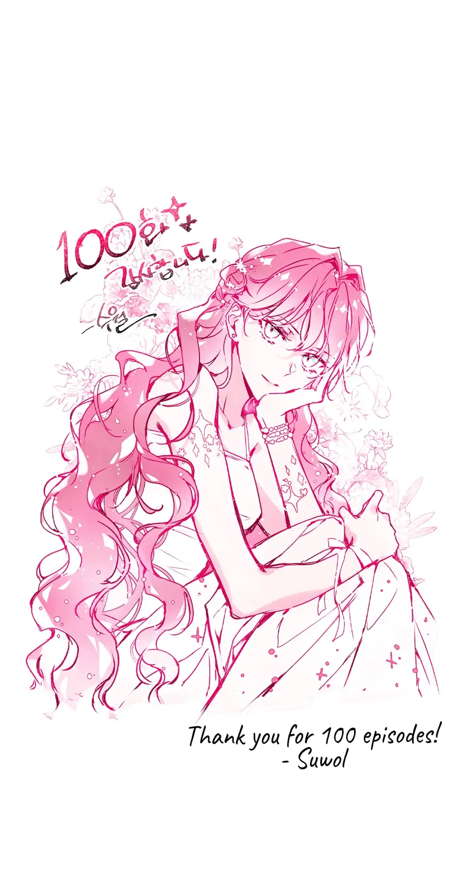 Page 58 of Chapter 100