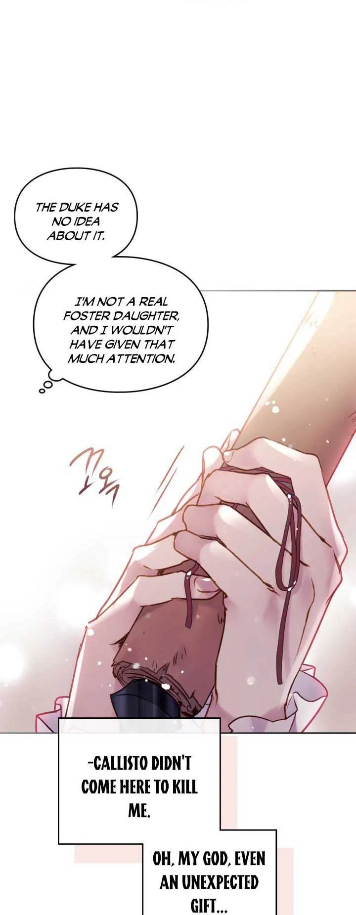 Page 1 of Chapter 100.5
