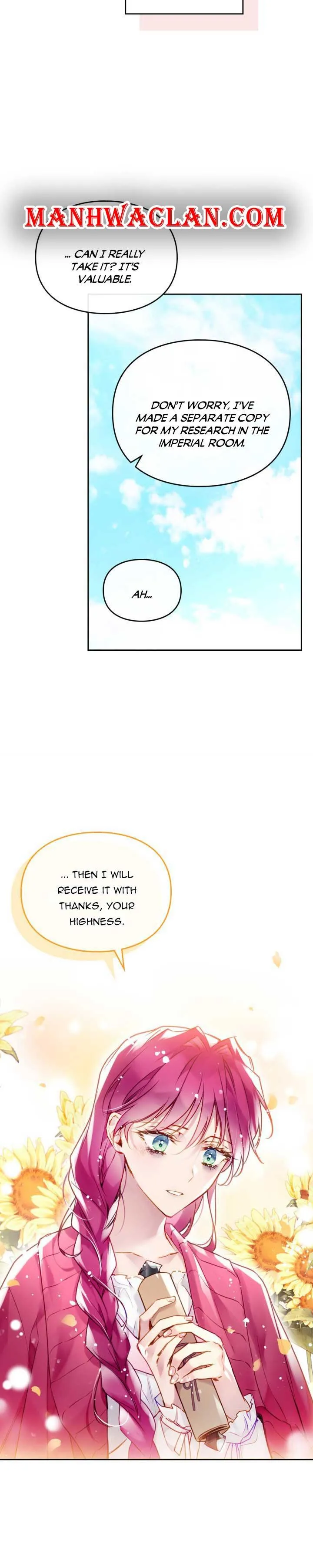 Page 2 of Chapter 100.5