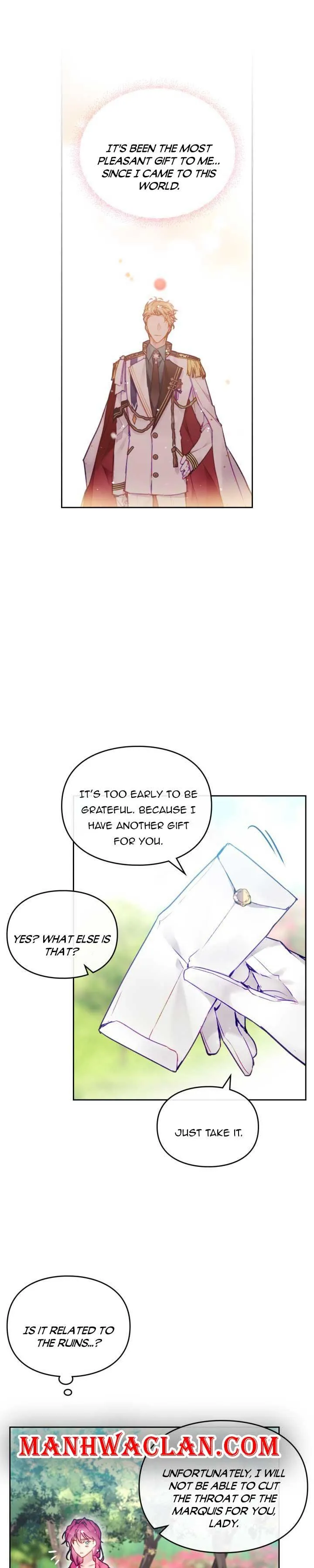 Page 3 of Chapter 100.5