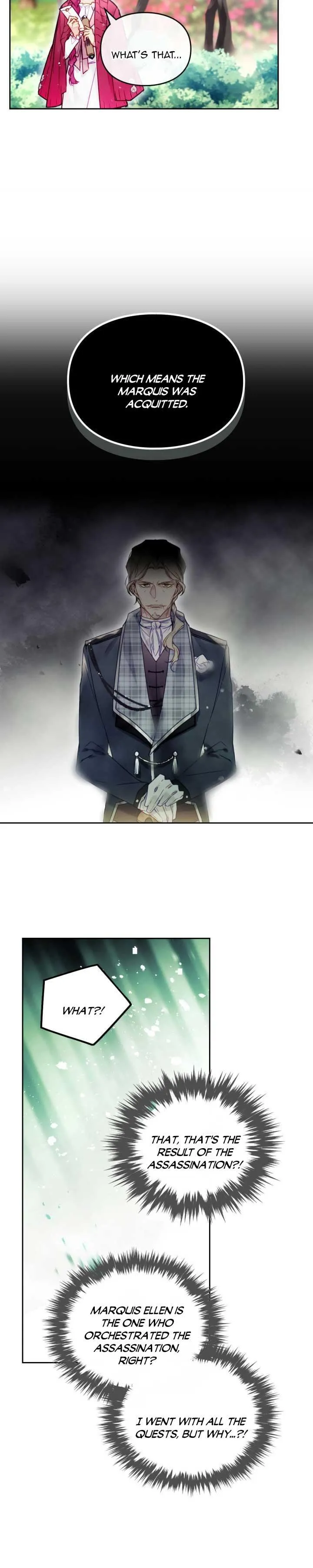 Page 4 of Chapter 100.5
