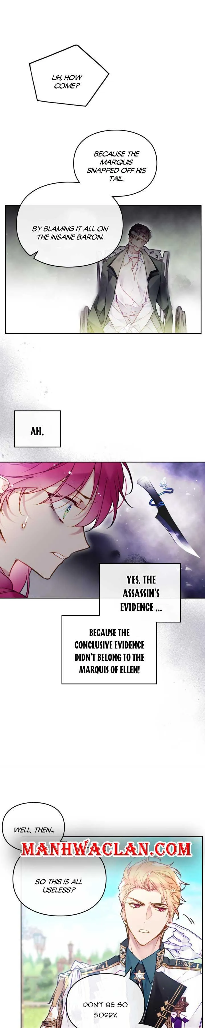 Page 5 of Chapter 100.5