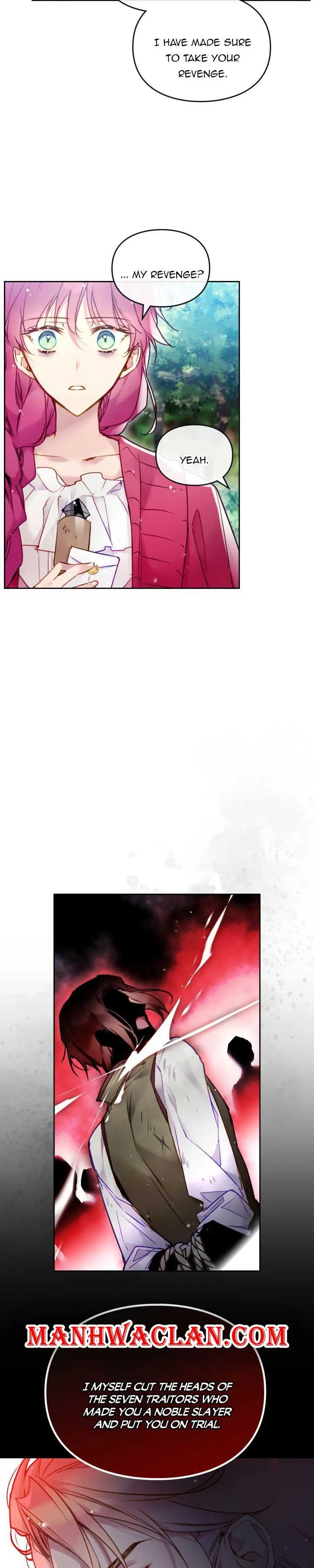 Page 6 of Chapter 100.5