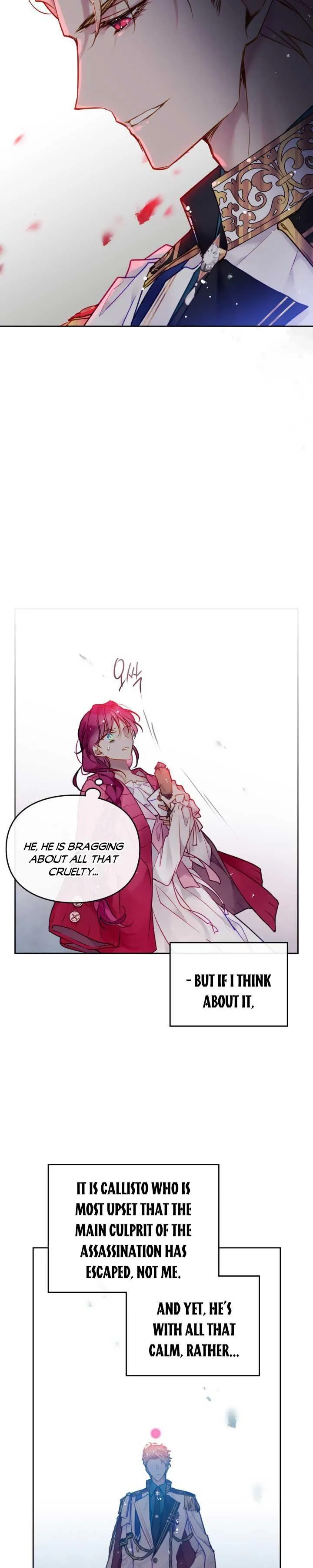 Page 7 of Chapter 100.5
