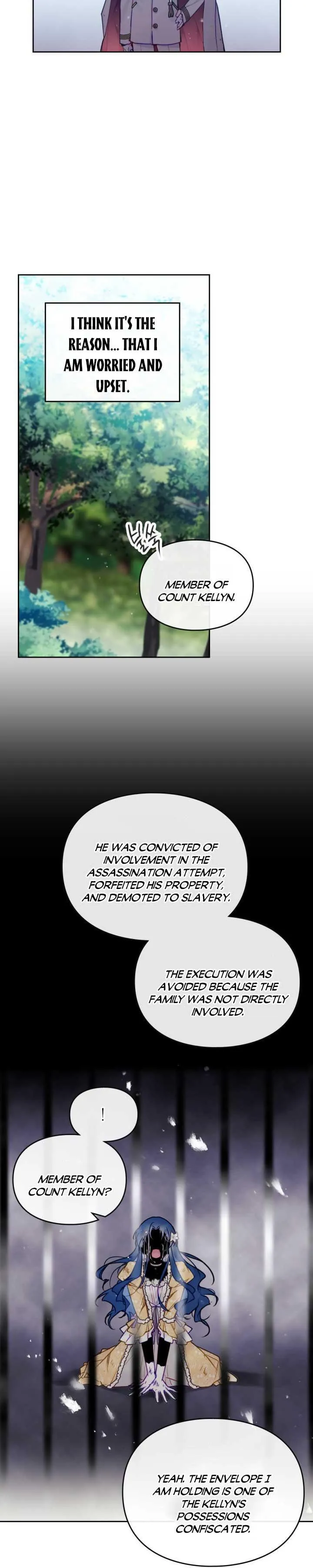 Page 8 of Chapter 100.5