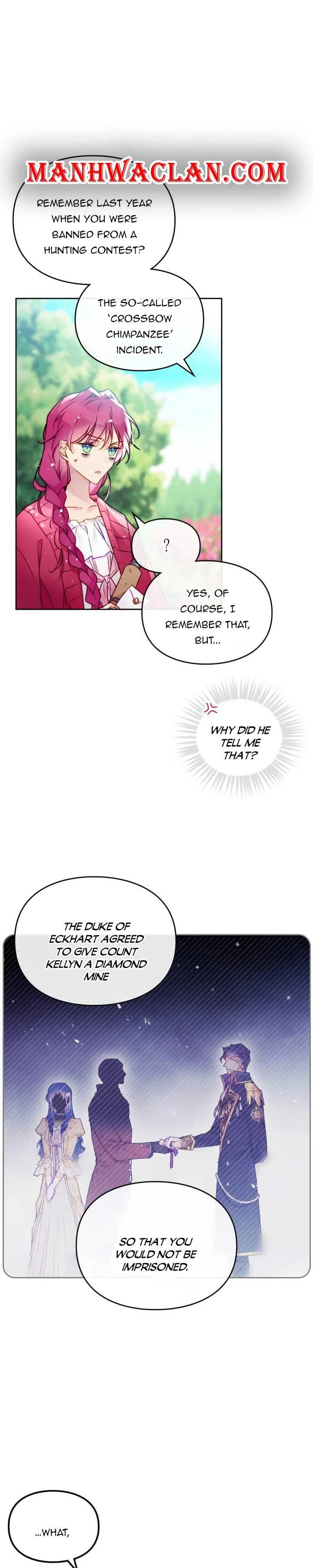 Page 9 of Chapter 100.5