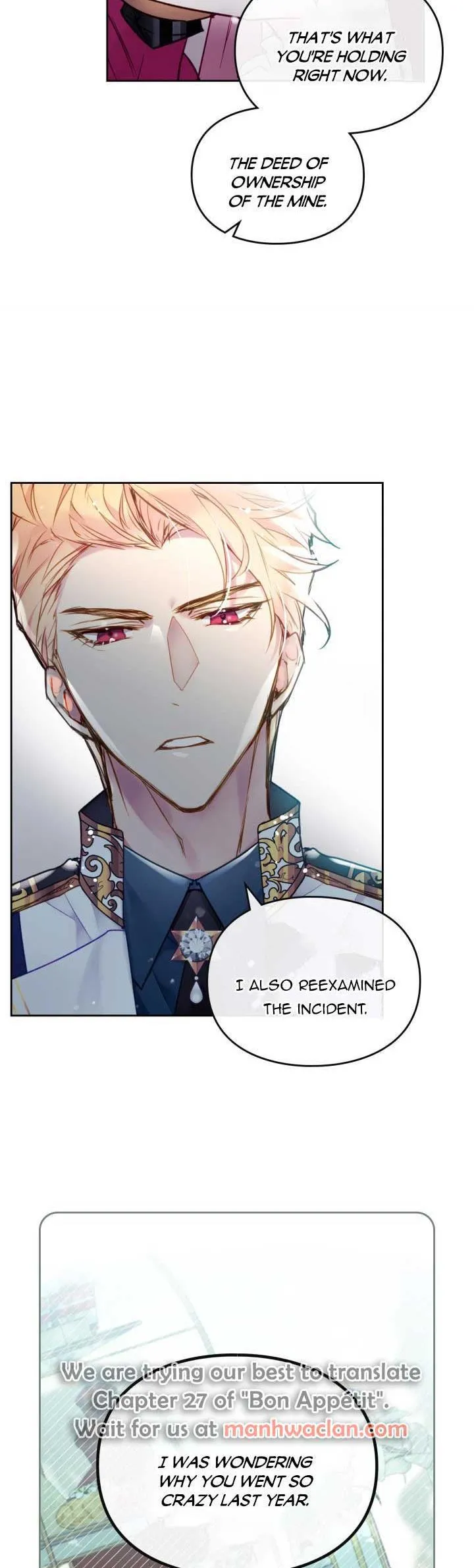 Page 11 of Chapter 100.5
