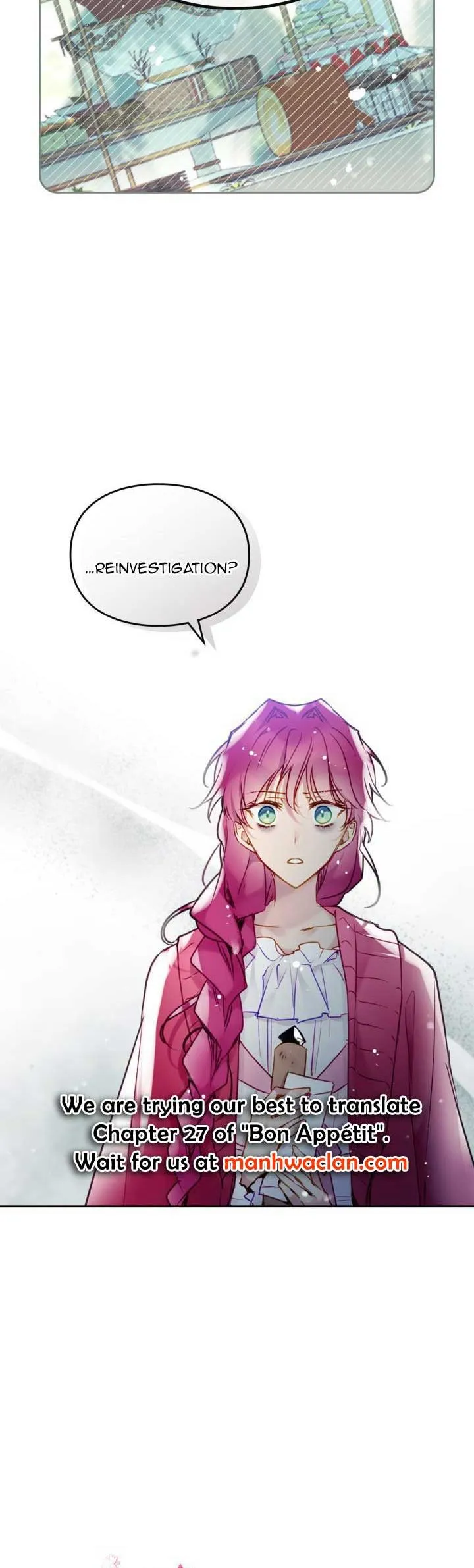 Page 12 of Chapter 100.5