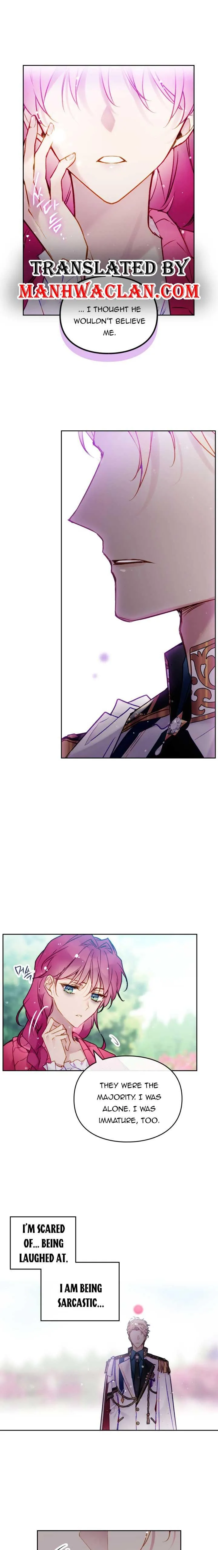Page 1 of Chapter 101.5