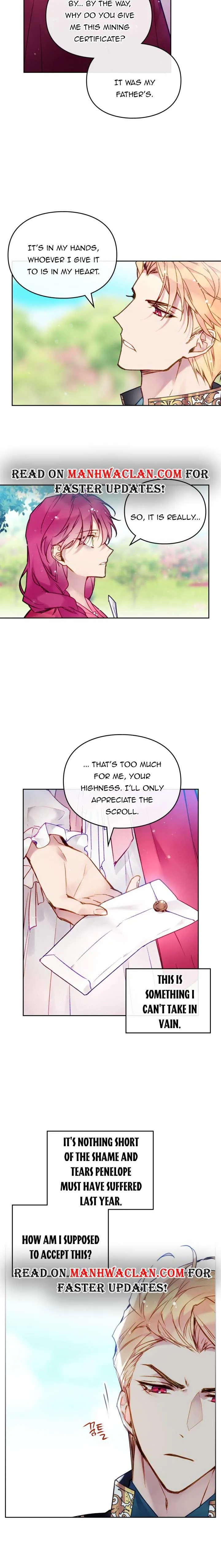 Page 3 of Chapter 101.5