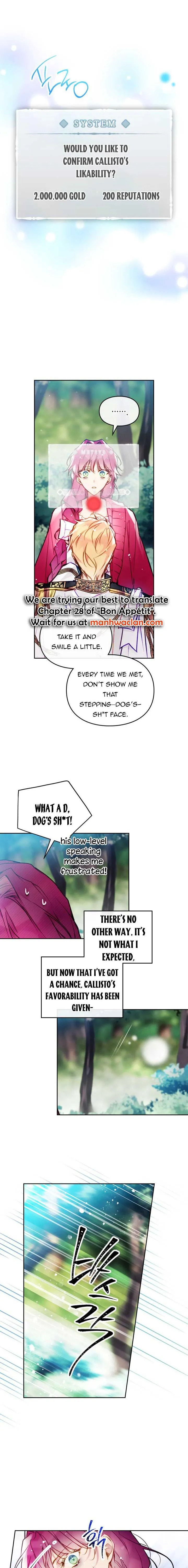 Page 5 of Chapter 101.5