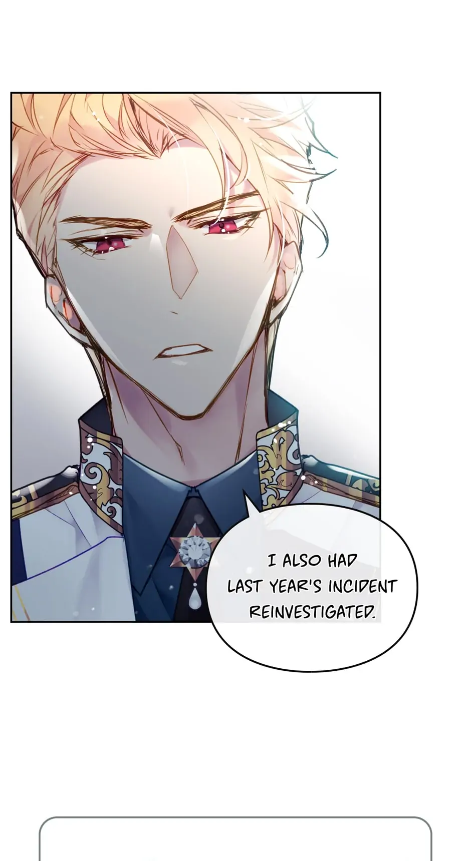 Page 1 of Chapter 101