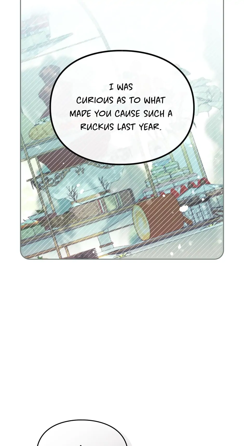 Page 2 of Chapter 101
