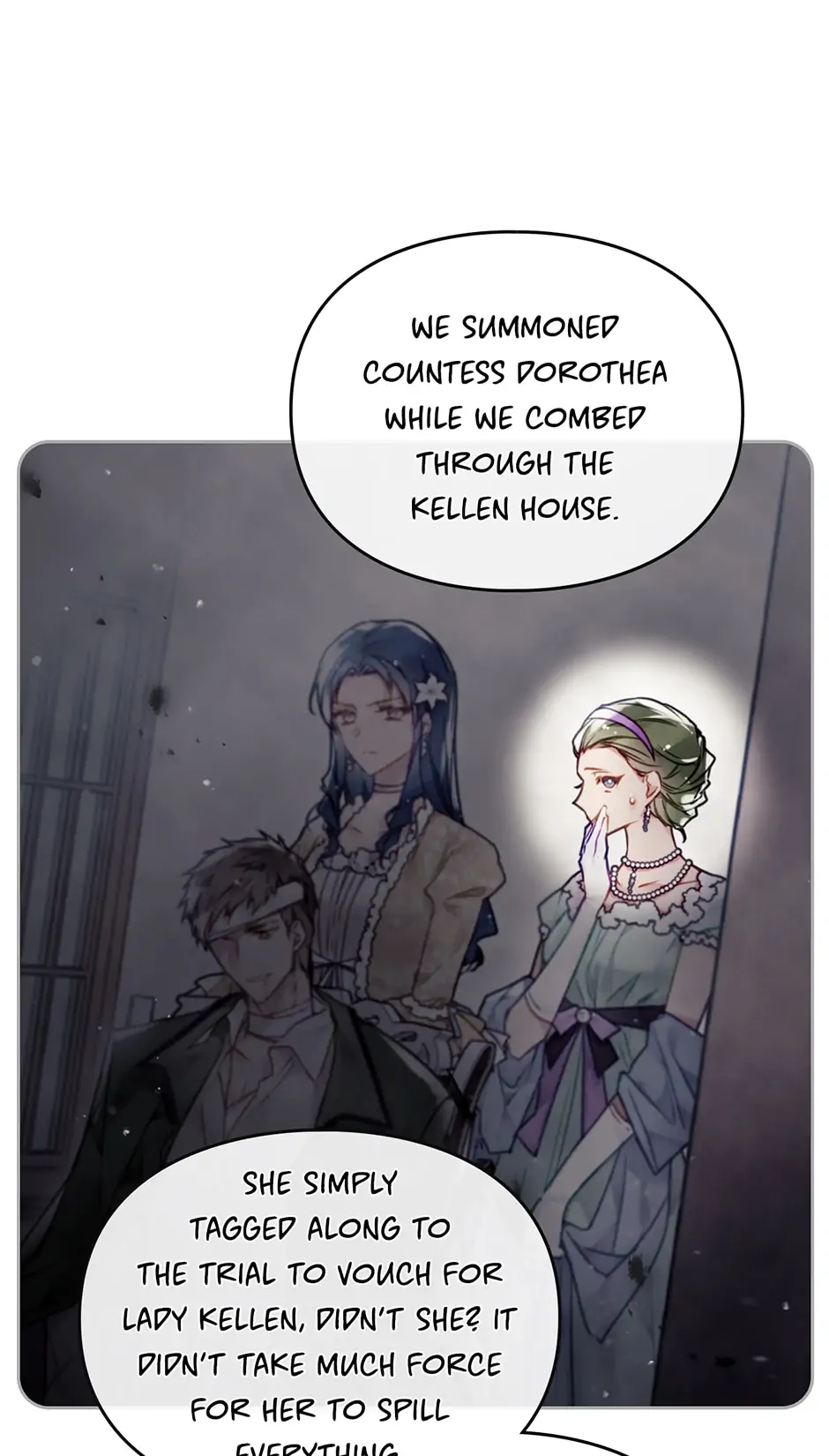 Page 5 of Chapter 101