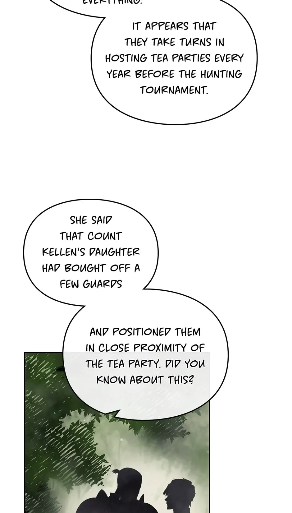 Page 6 of Chapter 101