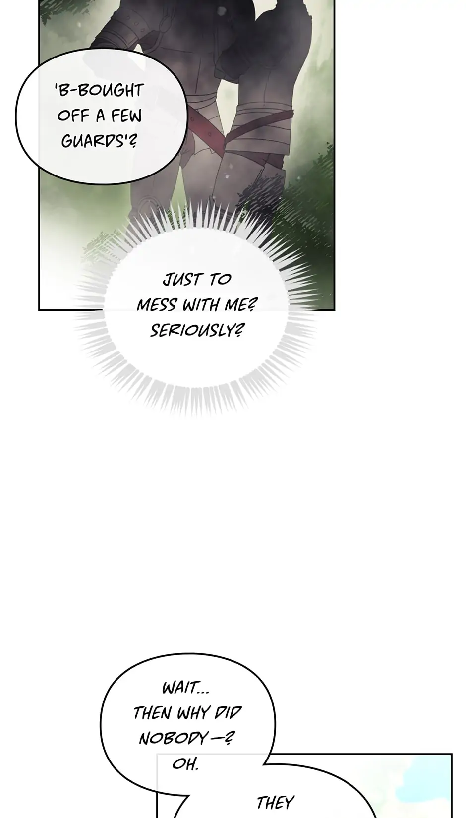 Page 7 of Chapter 101