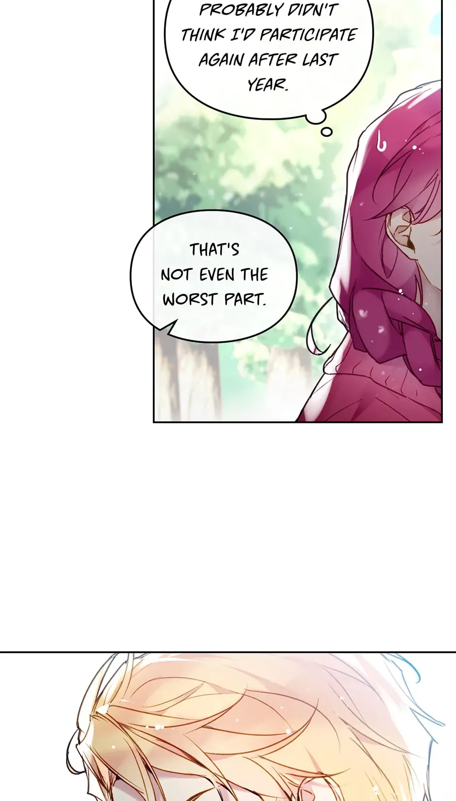 Page 8 of Chapter 101