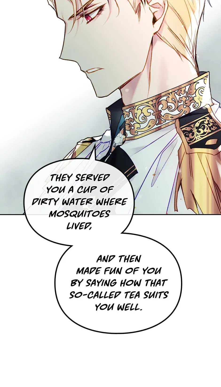 Page 9 of Chapter 101