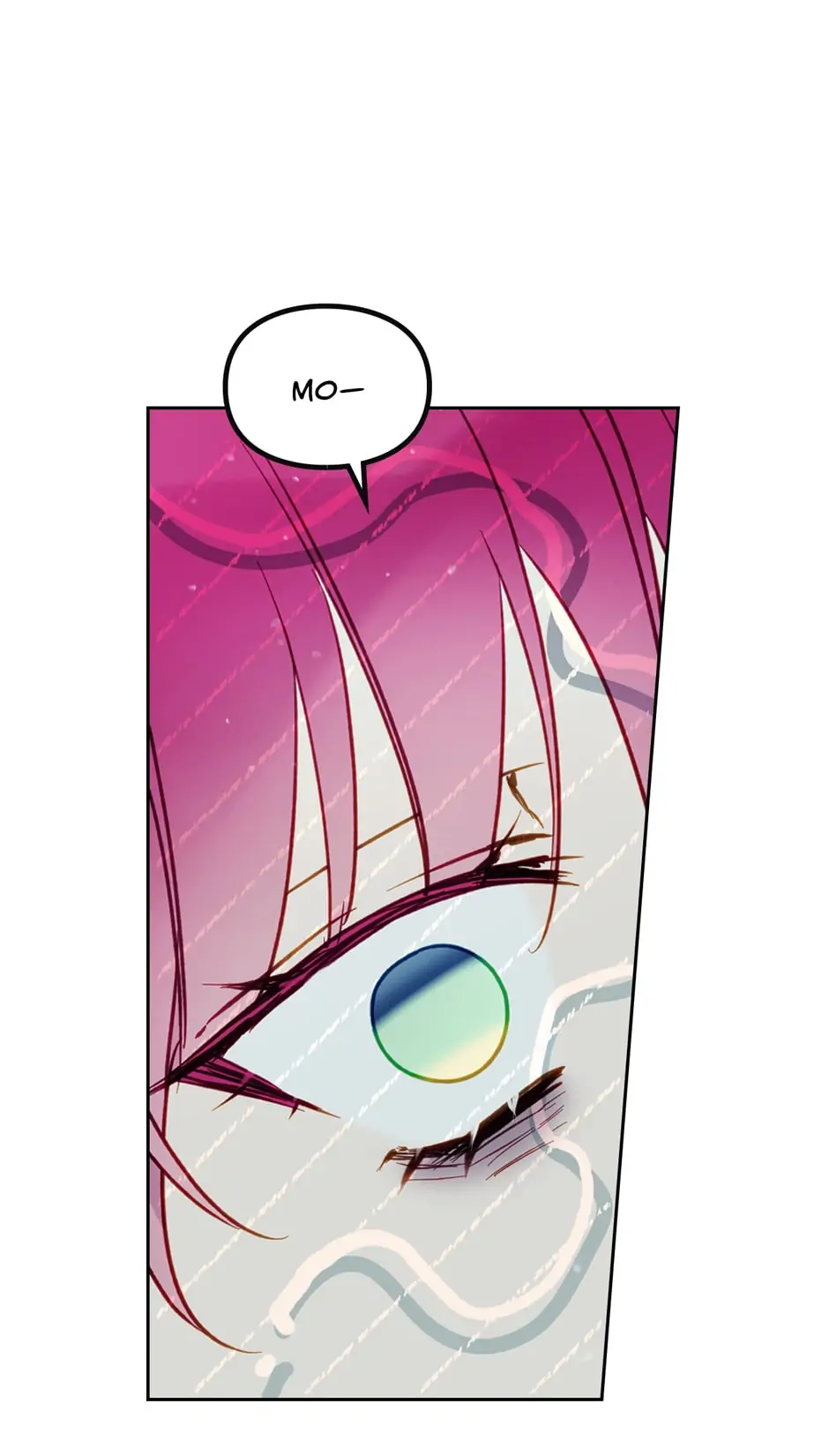 Page 10 of Chapter 101