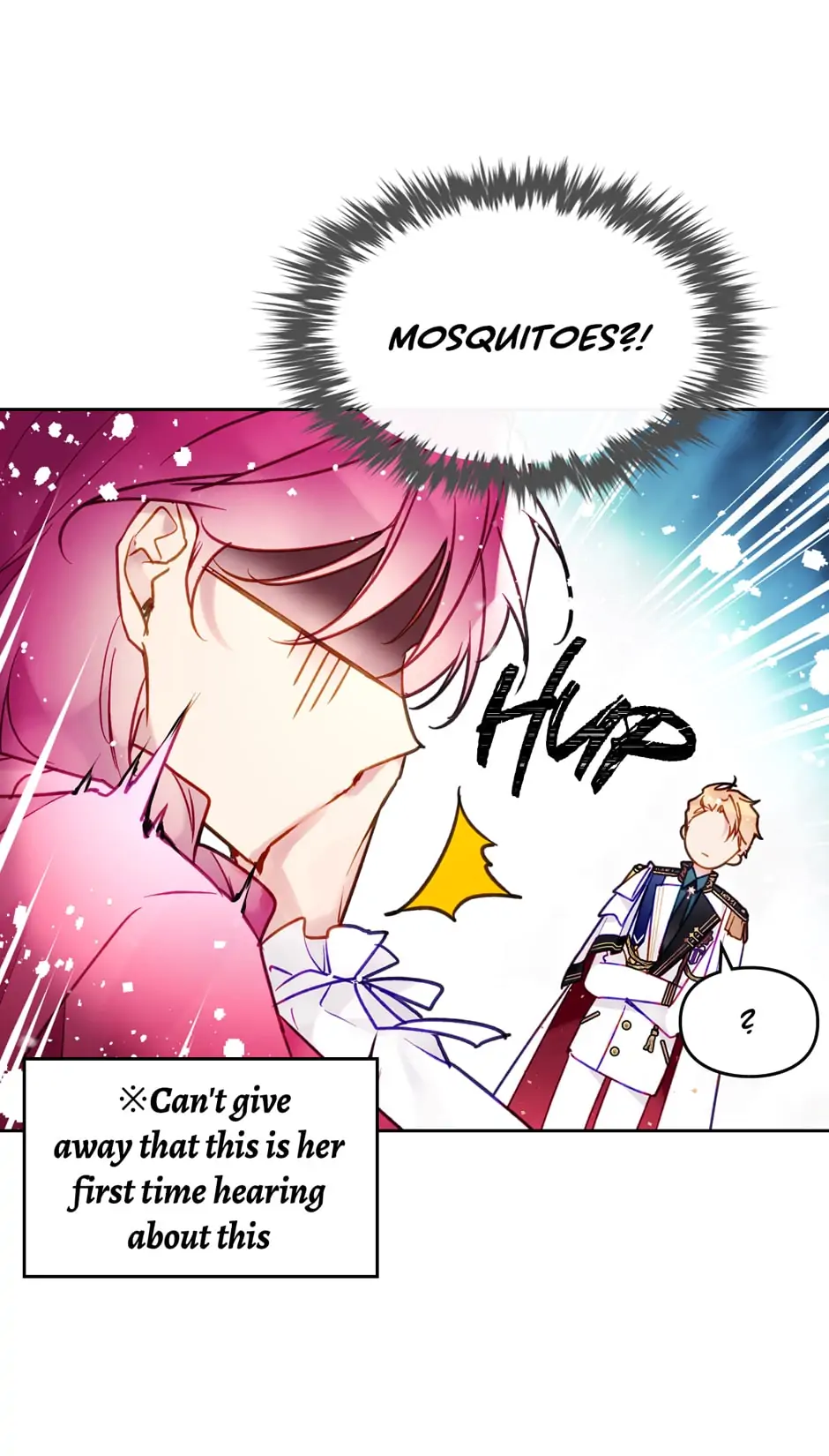 Page 11 of Chapter 101