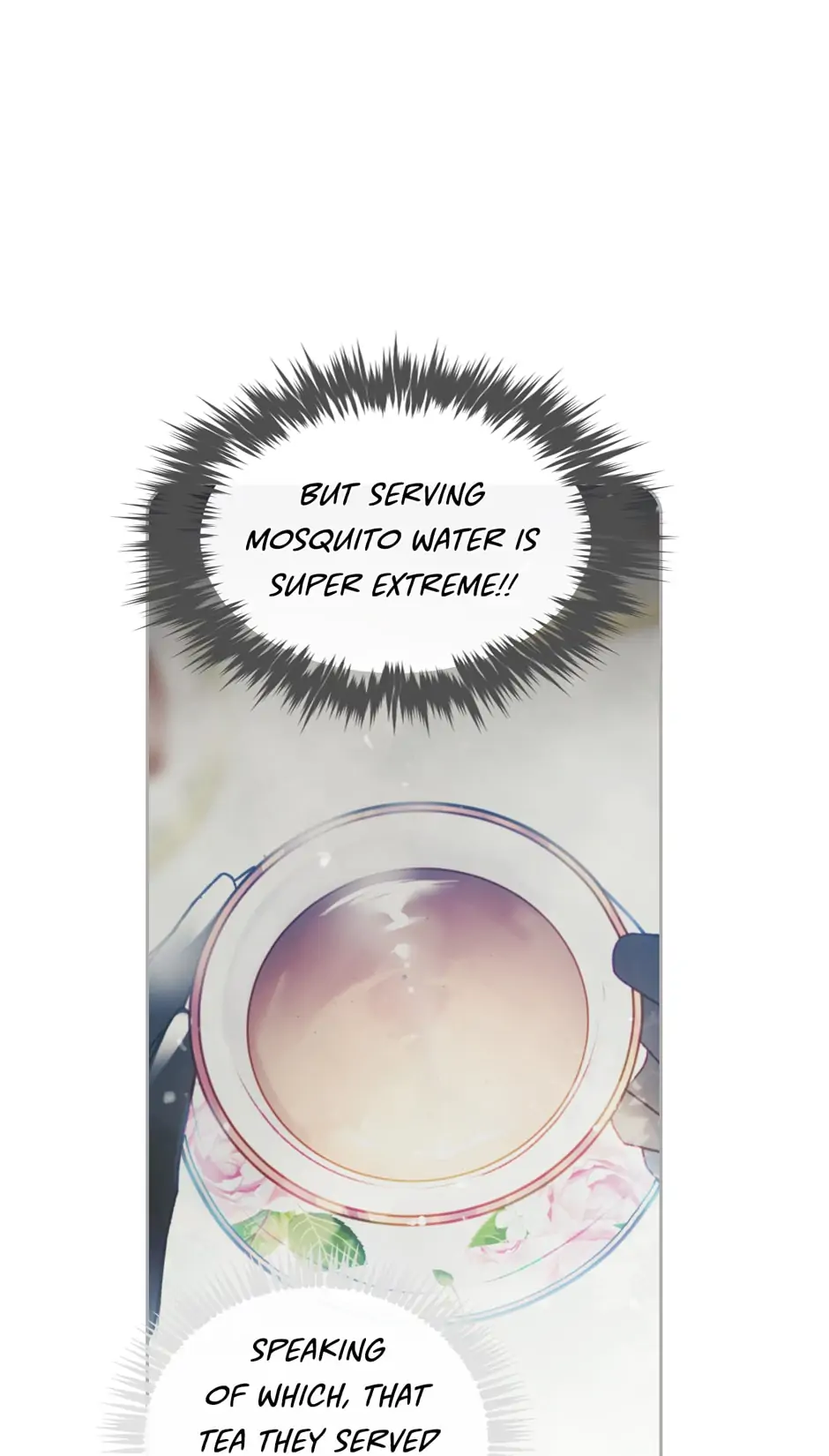 Page 12 of Chapter 101