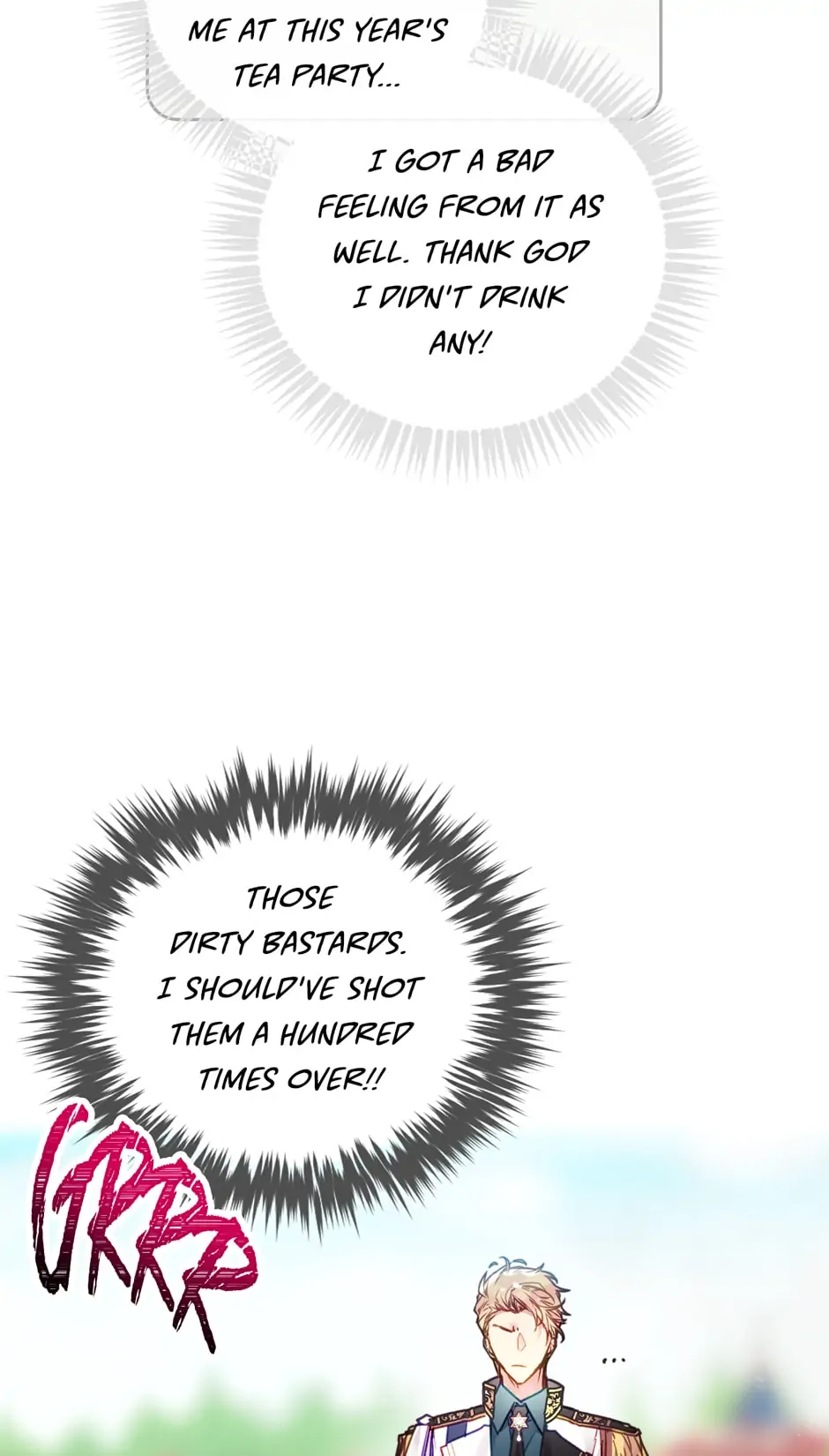 Page 13 of Chapter 101
