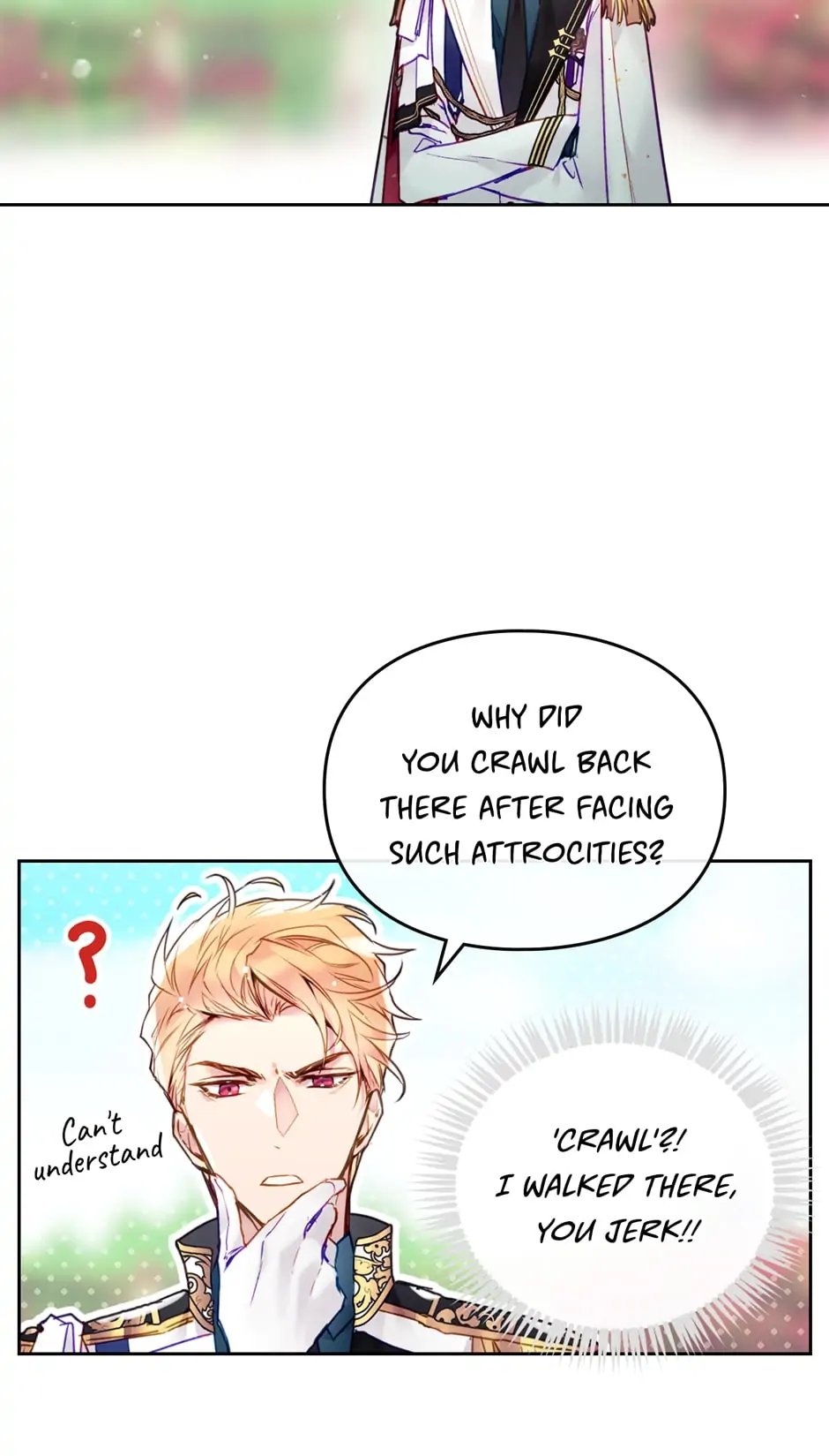Page 14 of Chapter 101