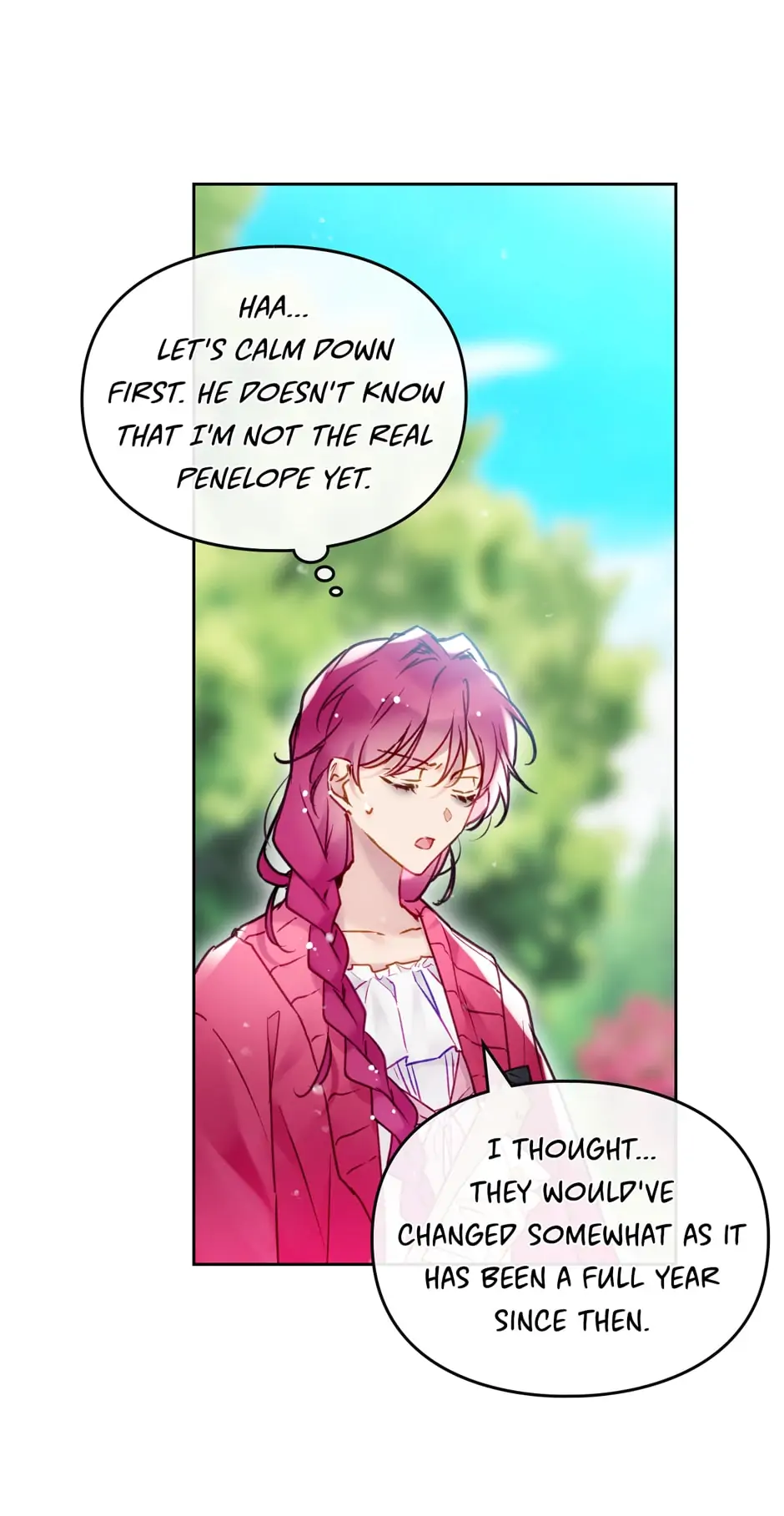 Page 15 of Chapter 101