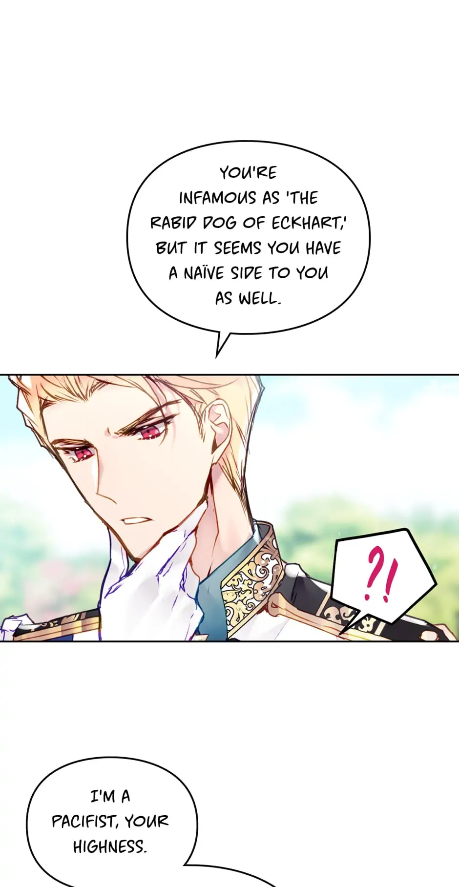Page 16 of Chapter 101