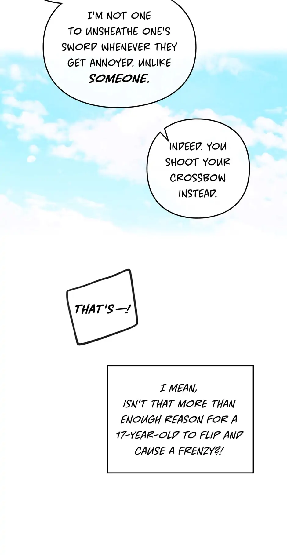 Page 17 of Chapter 101