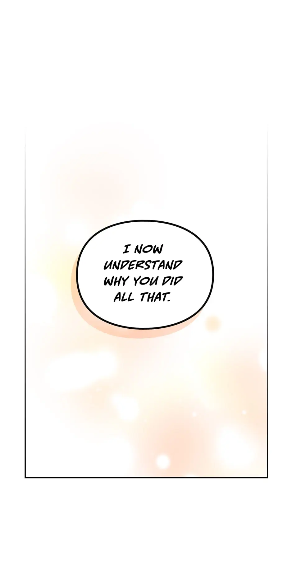 Page 18 of Chapter 101