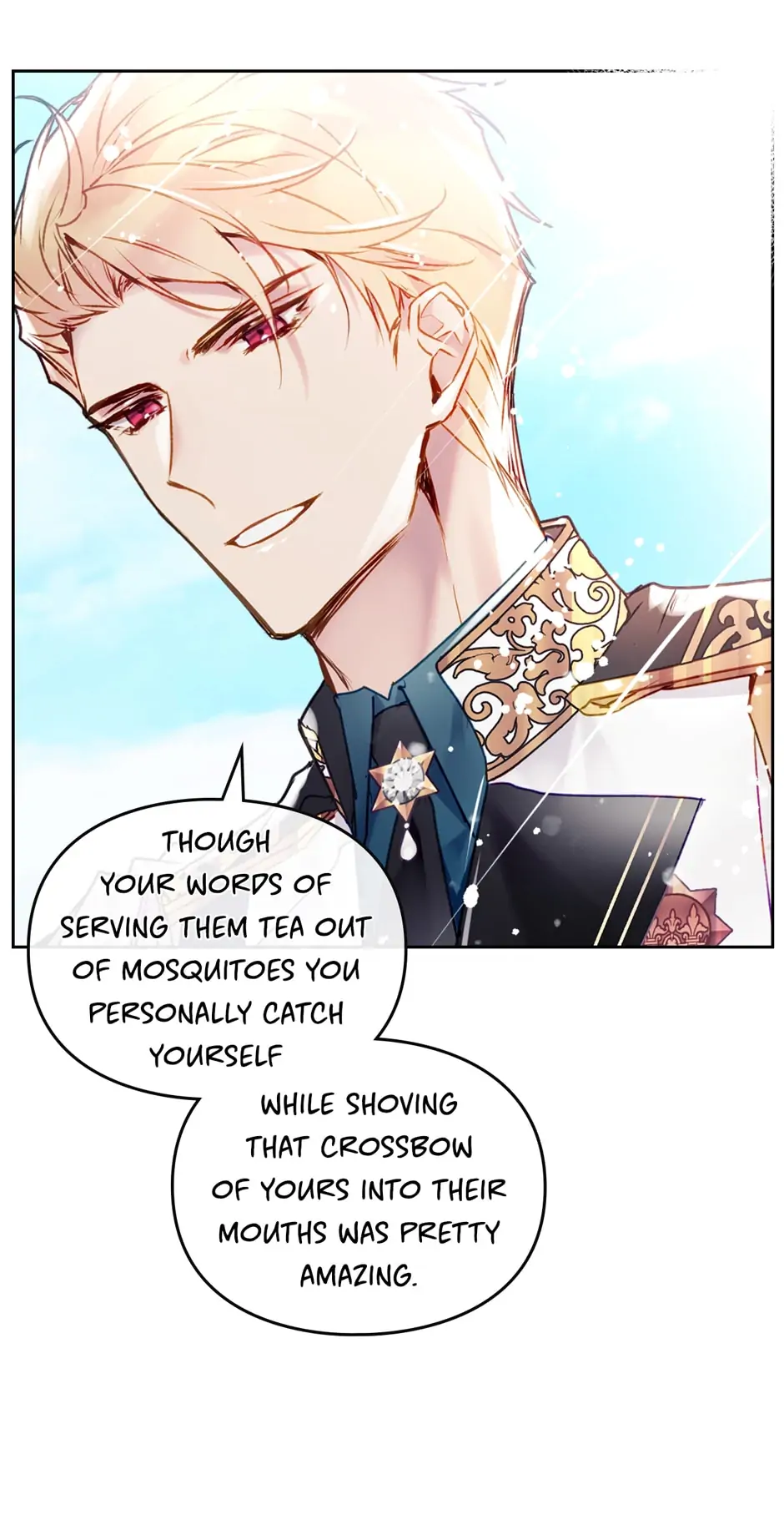 Page 19 of Chapter 101