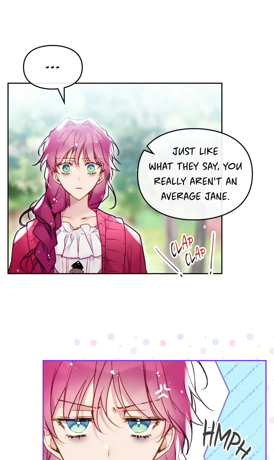 Page 20 of Chapter 101