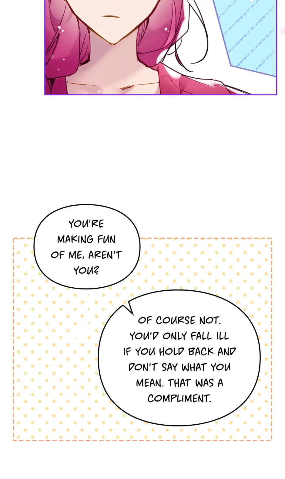 Page 21 of Chapter 101