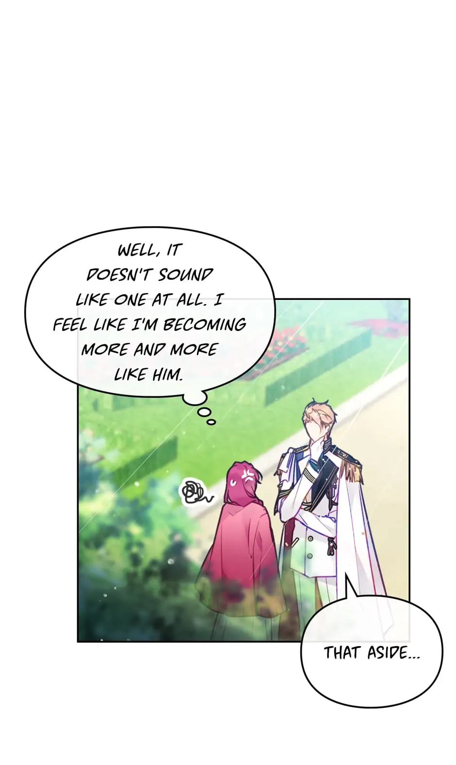 Page 22 of Chapter 101
