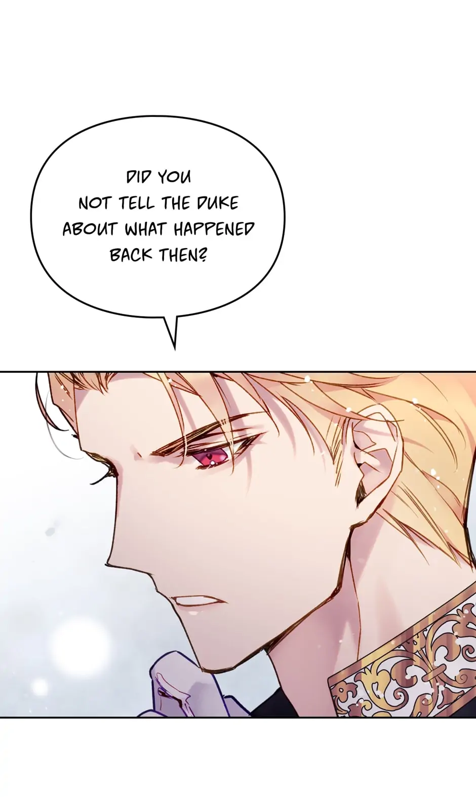 Page 23 of Chapter 101