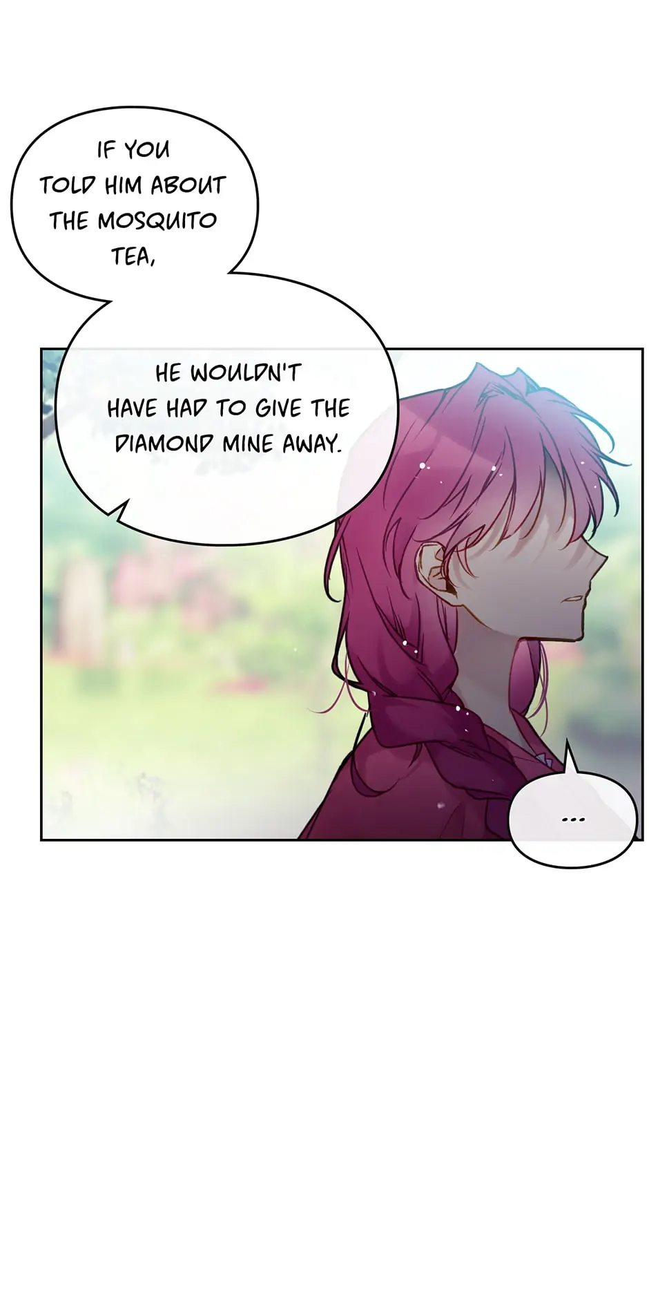 Page 24 of Chapter 101